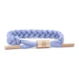 Women's Collection Purple 21100005