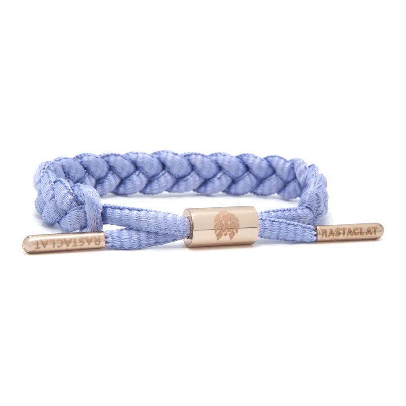 Rastaclat Woven Style Bracelet Rope Unisex-3