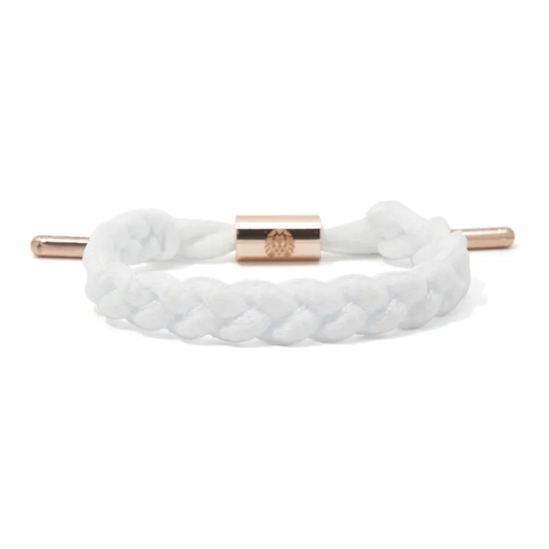 Rastaclat Woven Style Bracelet Rope Unisex-2