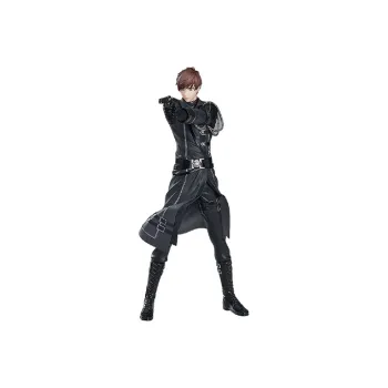GOOD SMILE COMPANY Scale Figures