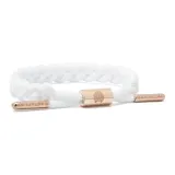 Women's Collection White 21100004