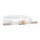 Women's Collection White 21100004