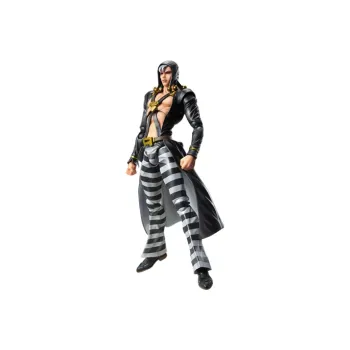 Medicos Scale Figures