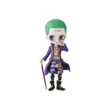 Joker Different-Colored