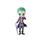 Joker Different-Colored