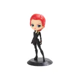 Black Widow Ver.B