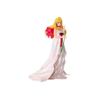 BANPRESTO Bonus Gifts
