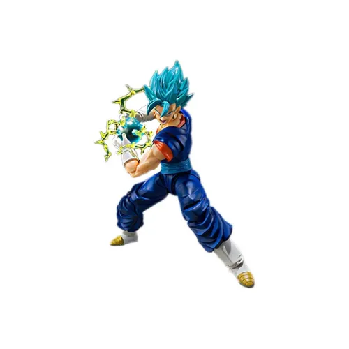 GOOD SMILE COMPANY Scale Figures