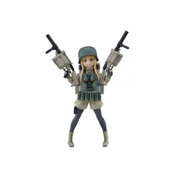SEGA Sword Art Online GGO, Akari Fukaziroh Bonus Gifts