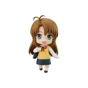 GOOD SMILE COMPANY Chibi Figures