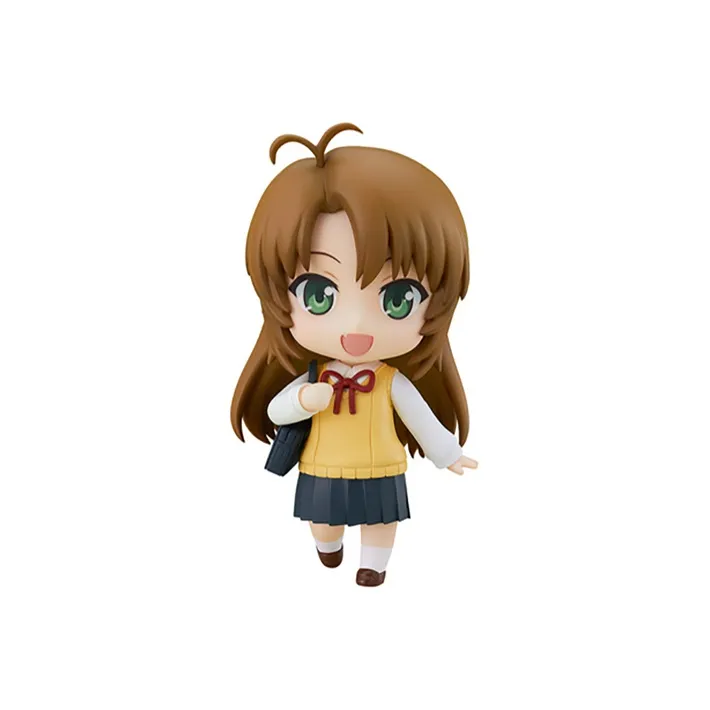 GOOD SMILE COMPANY Chibi Figures-0