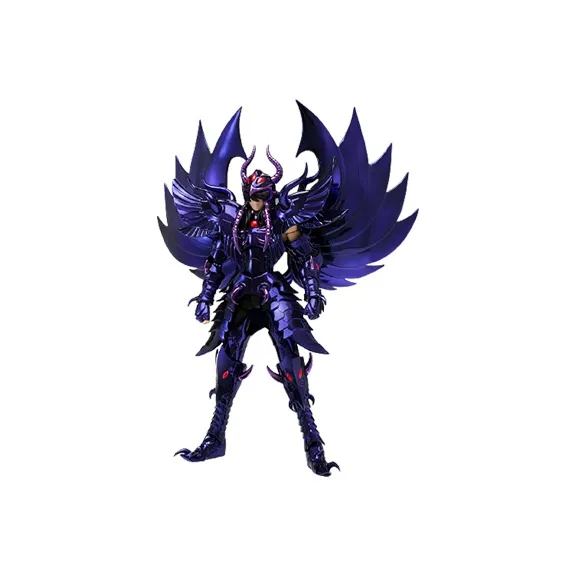 BANDAI Action Figures-0