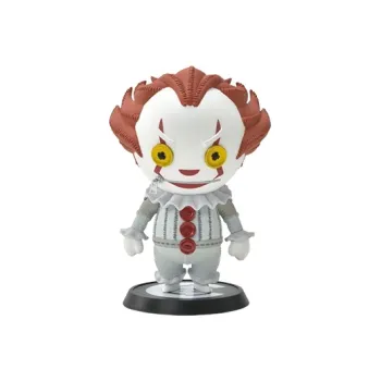 PRIME 1 STUDIO Joker Statue Collection Movie The Return Of The Living Pennywise Statues