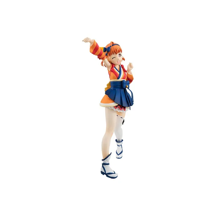 FURYU Bonus Gifts-0