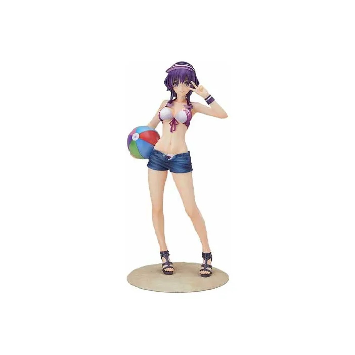 GSC Michiru Hyodo Saekano  How To Raise A Boring Girlfriend Scale Figures Medium-1