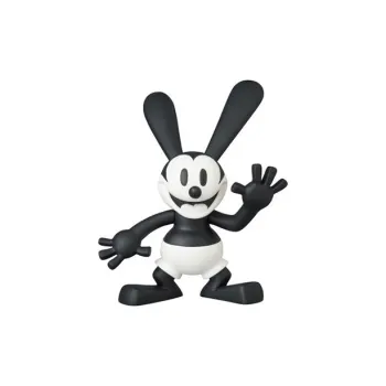Medicom Toy Chibi Figures