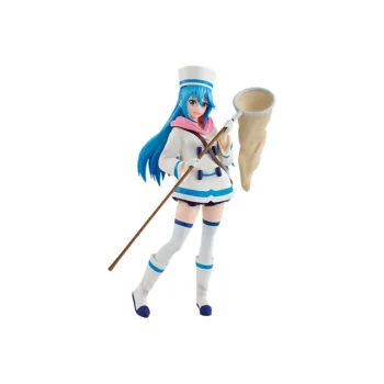 GOOD SMILE COMPANY Scale Figures