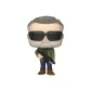 Terminator T-800
