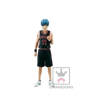 BANPRESTO Bonus Gifts