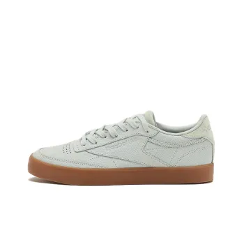 Reebok Club C 85 Fvs Women's