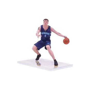 McFARLANE Scale Figures