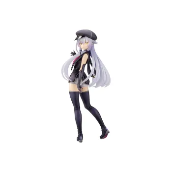 SHOUWU Kotobukiya Hero Legends Creation  The Path Yurten Orien Includes Base 19cm Scale Figures