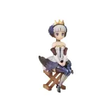 Gwendolyn Single
