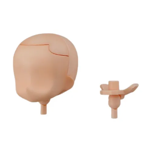 GOOD SMILE COMPANY Chibi Figures