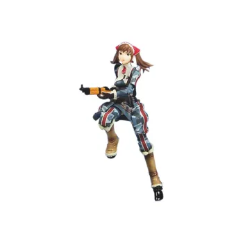 SEGA Bonus Gifts