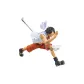 Portgas D. Ace