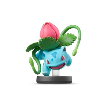 NINTENDO SWITCH Scale Figures