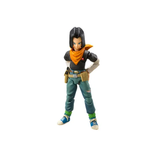 APP Exclusive Code