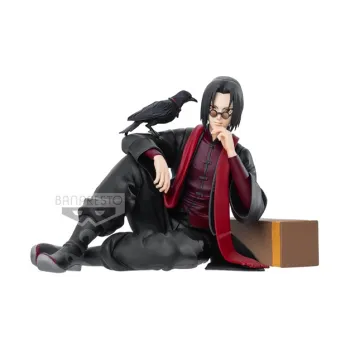 BANPRESTO Bonus Gifts