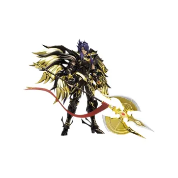 BANDAI Action Figures