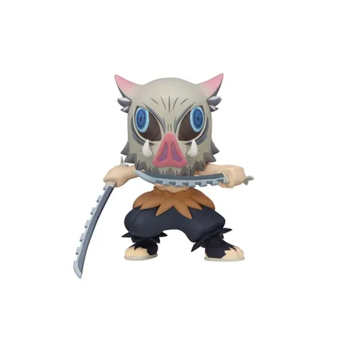 FURYU Bonus Gifts