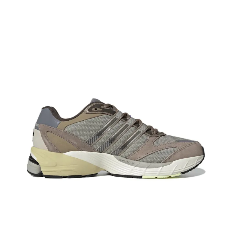 Adidas Supernova Cushion 7 'Chalky Brown Sesame'-1