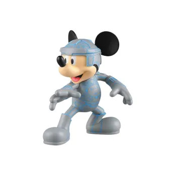 Medicom Toy Scale Figures