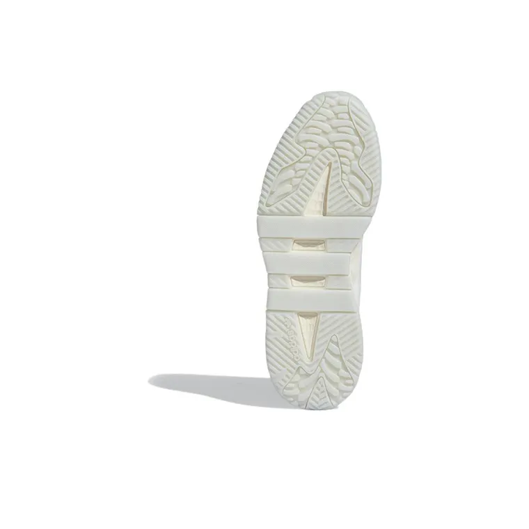Adidas Originals Niteball 'Grey'-5