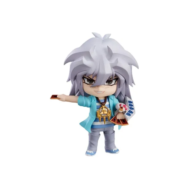 GOOD SMILE COMPANY Chibi Figures-0