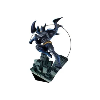 GOOD SMILE COMPANY Scale Figures