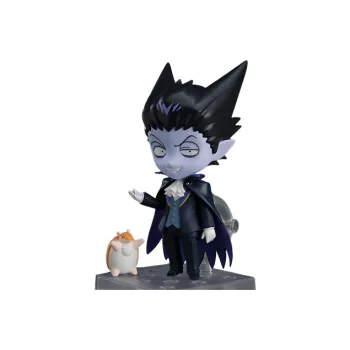GOOD SMILE COMPANY Chibi Figures