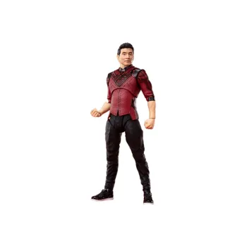 BANDAI Action Figures
