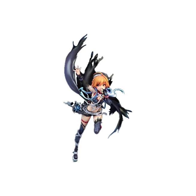 ALTER Asuka Ninomiya The Idolmaster Scale Figures 32cm-1