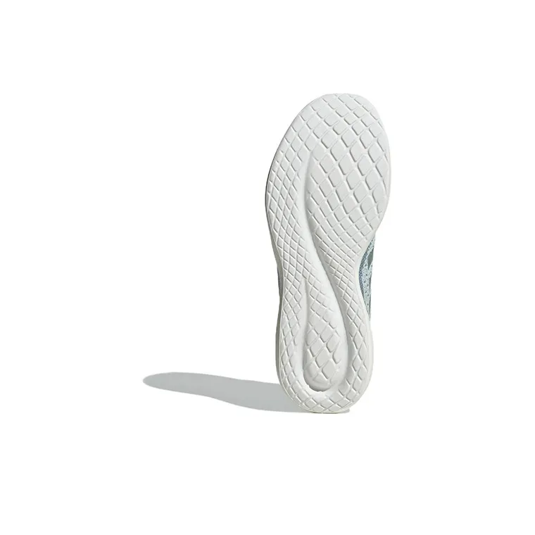 Adidas Fluidflow 2.0 Women's-5