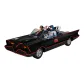 1966 Batmobile