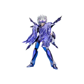 BANDAI Saint Seiya Characters Saintly Myth ORION Eden Action Figures