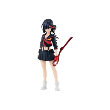 GSC Pop Up Parade Kill La Kill Ryuko Matoi Scale Figures 17cm