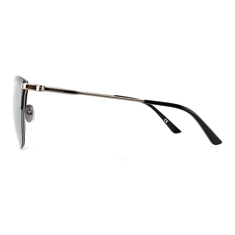 Calvin Klein CK Accessories Sunglasses Unisex-2