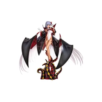 ALTER Scale Figures