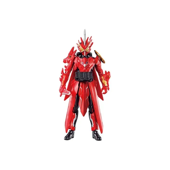 BANDAI Action Figures-5